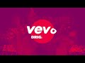 The Neighbourhood - Female Robbery (VEVO LIFT Live)