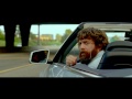 Hangover 3  Official Trailer - German - Deutsch HD (2013)