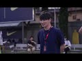 【MURASH FC奮闘記】勝利への執念!PK連続成功!加藤純一が導くムラッシュFCの快進撃!【vsウクライナ代表・UA STEEL】