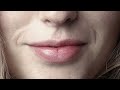 How To Draw Realistic Lips For Beginners - Step By Step