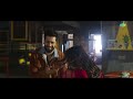 Tere Vaaste | Full Video | Zara Hatke Zara Bachke | Vicky, Sara, Varun J, Sachin-Jigar, Amitabh B