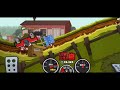 LIKE A BOSS #1 - Hill Climb Racing 2 😎🔥 LEGENDARY & FUNNY MOMENTS GAMEPLAY