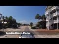 Destin, Florida: A Vacation From Our RV Vacation on the Gulf of Mexico's Emerald Coast