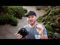 BACK BUTTON FOCUS Explained! - Why you will NEVER go back - Bird Photography Secrets Revealed