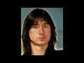 Foolish Heart by Steve Perry (1983) Alto Sax