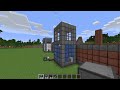 How to: Mekanism | Steam Turbine & Boiler (Minecraft 1.16.5)