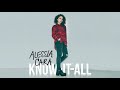 Alessia Cara - Wild Things (Official Audio)