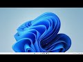 Install MacOS in Virtualbox on Windows PC (Enjoy MAC on Windows FREE) 2024