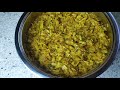 QUICK AND EASY CABBAGE RECIPE| SOUTH AFRICAN WAY