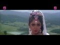 Deewana 1992 Songs HD - Shahrukh Khan, Rishi Kapoor, Divya Bharti | Hits of Kumar Sanu & Alka Yagnik