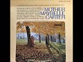 Wildwood Flower , Mother Maybelle Carter , 1965