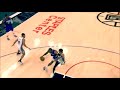 Lebron, Curry, Kawhi - “BUBBLY” (Ft. Drake, Young Thug & Travis Scott) [NBA MIX]