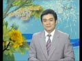 HTV7 - Chương trình tuyên truyền (2008) (Episode 7 - Welcome!)