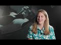 Women in Engineering | Sierra Space