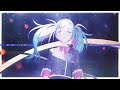 心拍数♯0822 / Leo/need × 初音ミク