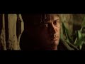 Apocalypse Now Review: Practical Military Necessity