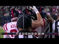 Ole Miss at Mississippi State | Full Game Highlights