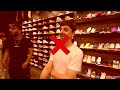 FaZe Rug Goes Shopping For Sneakers With CoolKicks