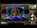 SMT IV: Apocalypse (No Demons/Skills, Apoc. Difficulty) #10 - Maruo-ology