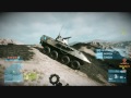 Battlefield 3 C4