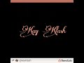 Kay Klash - Deh Gyal Wicked