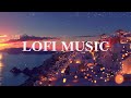 Calm Lofi Mix [Beats to relax/study/focus]