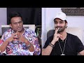 Ashmit Patel: 'I was dropped out of big films when things went wrong between Ameesha & my parents!'