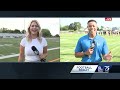 Football Friday Week 3 preview