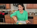 Egg Salad Sandwiches Recipe - Laura Vitale - Laura in the Kitchen Episode 752