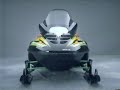 (Full) 1996 Arctic Cat Action Sales Product Lineup Models Promo video