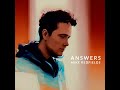 Answers (Extended)