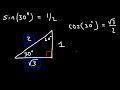 Trigonometry