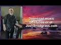 Instrumental Worship Guitar - Best Worship Songs!