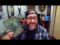 Call of Cthulhu Starter Set Review/Unboxing | Nerd Immersion