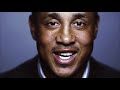 John Starks' Dunk Over Michael Jordan In 1993 Playoffs | New York Knicks Greatest Moments