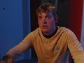 DOOMSDAY: A STAR TREK Fan Production | Tales From The Neutral Zone |