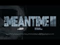 OMB Peezy & Drum Dummie - Pop A Seal [Official Audio]