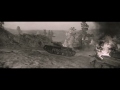 LeQha - World of Tanks in Slow Motion