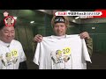 【甲斐野投手ありがとうＳＰ】ホークスでの５年間を語る！(夢スポ2024年1月21日OA)