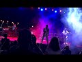 Queen Sensation - Another One Bites The Dust (Live in Solin)