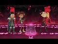 Every Amphibia Temple | Compilation | Disney Channel Animation