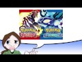 Shay Says: Prodding at Pokémon