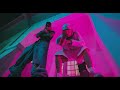 RONNY J, Brray - Roma (Official Video)