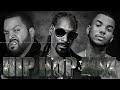 HIP HOP MIX 2024 💀 Snoop Dogg, Dr. Dre, Nas, 2Pac, Eminem, DMX , 50 Cent, Ice Cube, WC, Xzibit