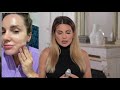The absolute BEST SUNSCREENS under makeup | ALI ANDREEA