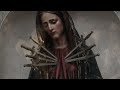 Stations of the Cross by Saint Alphonsus | Catholic Prayer