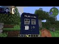 Dalek Mod Gameplay