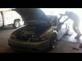 00 GT, On3 70mm, Dyno