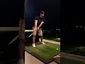 Frank The Tank 30 For 30: A Golf Story