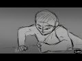 Scylla || Epic the Musical Animatic